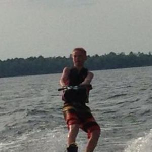 Meet your Posher, Sam